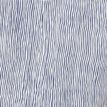 Afbeelding in Gallery-weergave laden, Ripe Maternity - Stella stripe nursing dress indigo/white XS  | MILD zwangerschapsboetiek - zwangerschapskleding bij Mechelen
