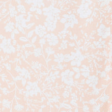 Afbeelding in Gallery-weergave laden, Ripe Maternity - Alanna tie front dress peachy pink  | MILD zwangerschapsboetiek - zwangerschapskleding bij Mechelen
